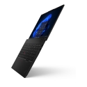 Lenovo ThinkPad L16 Gen 2 (AMD) Lenovo ThinkPad L16 Gen 2 (AMD)