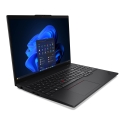 Lenovo ThinkPad L16 Gen 2 (AMD) Lenovo ThinkPad L16 Gen 2 (AMD)