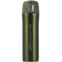 TERMOSKRŪZE KOLEKCIJA 450 ML MAESTRO ZAĻA 149557 TERMOSKRŪZE KOLEKCIJA 450 ML MAESTRO ZAĻA 149557