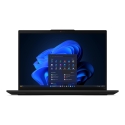 Lenovo ThinkPad L16 Gen 2 (AMD) Lenovo ThinkPad L16 Gen 2 (AMD)