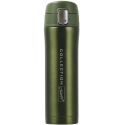 TERMOSKRŪZE KOLEKCIJA 450 ML MAESTRO ZAĻA 149557 TERMOSKRŪZE KOLEKCIJA 450 ML MAESTRO ZAĻA 149557