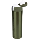 THERMO MUG COLLECTION 450 ML MAESTRO GREEN 149557