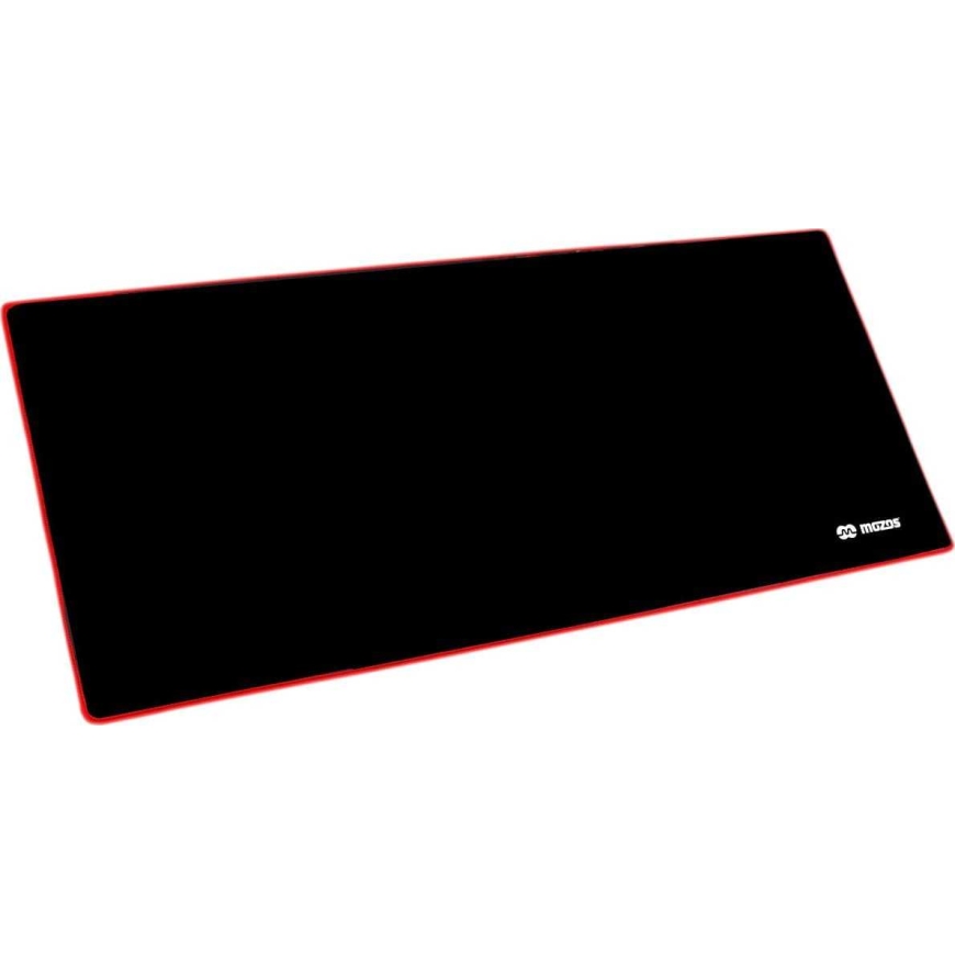 Mozos PM-GAME Melns