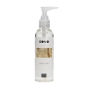 Sono By Shots Vanduo analinis tepalas – 5,1 fl uncijos / 150 ml