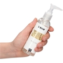 Sono By Shots Vanduo anālais lubrikants – 5,1 fl oz / 150 ml Sono By Shots Vanduo anālais lubrikants – 5,1 fl oz / 150 ml