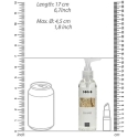 Sono By Shots Vanduo analinis tepalas – 5,1 fl uncijos / 150 ml