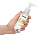 Sono By Shots Vanduo anal lubricant – 5.1 fl oz / 150 ml