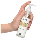 Sono By Shots Vanduo anaalne määrdeaine – 5,1 fl oz / 150 ml Sono By Shots Vanduo anaalne määrdeaine – 5,1 fl oz / 150 ml