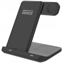 zenwire 3in1 USB-C Must
