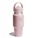 Hydro Flask Travel 710 ml termoss ar salmi Hydro Flask Travel 710 ml termoss ar salmi