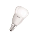 Osram Ledvance OSRAM LED VALUE ClasP 230V 5.7W 840 E14 noDIM A+ Plastikas Osram Ledvance OSRAM LED VALUE ClasP 230V 5.7W 840 E14 noDIM A+ Plastikas
