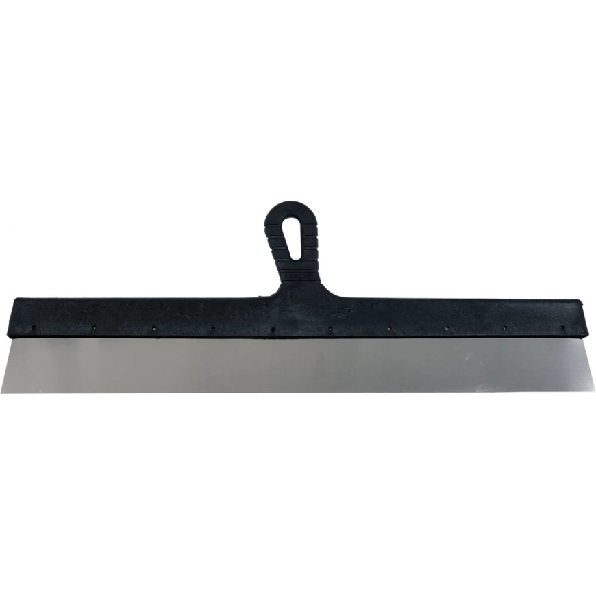 Glaistyklė nerūdijanti Vorel | 60 cm