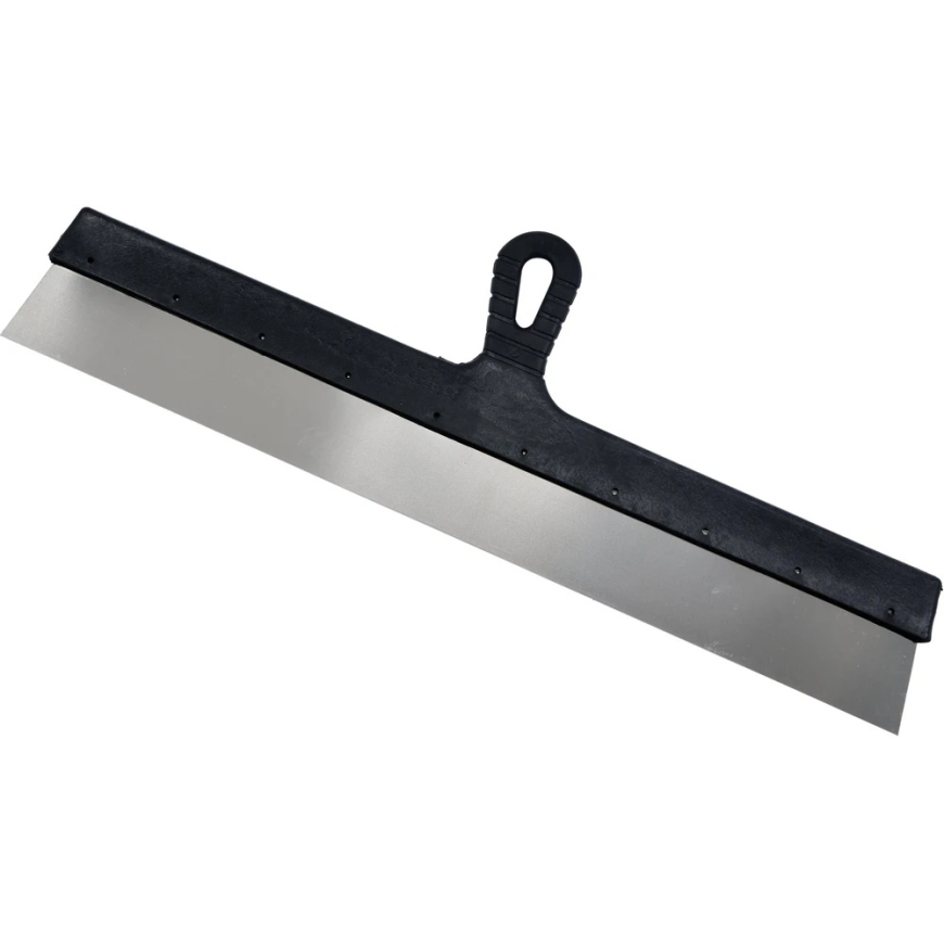 Nerūsējošā tērauda skrāpis Vorel | 60 cm – 2