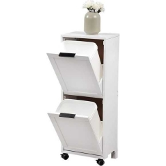 Kesper 6633532 35x23x89cm