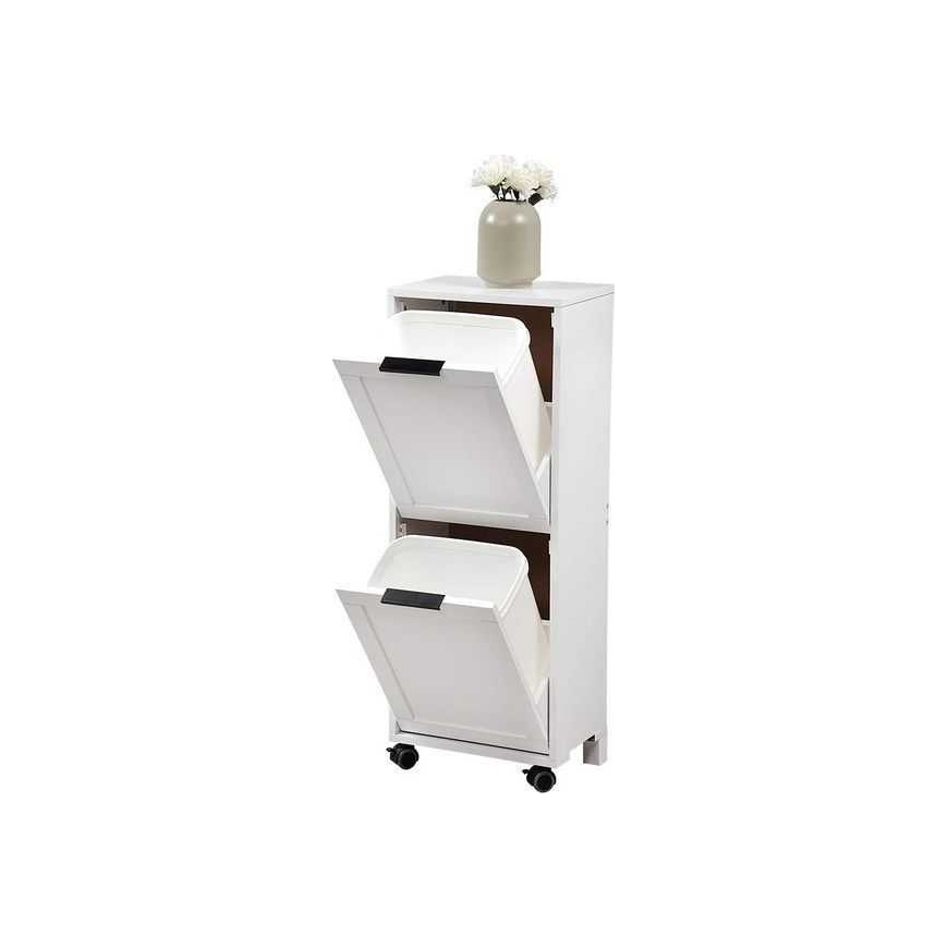 Kesper 6633532 35x23x89cm