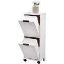Kesper 6633532 35x23x89см Kesper 6633532 35x23x89см
