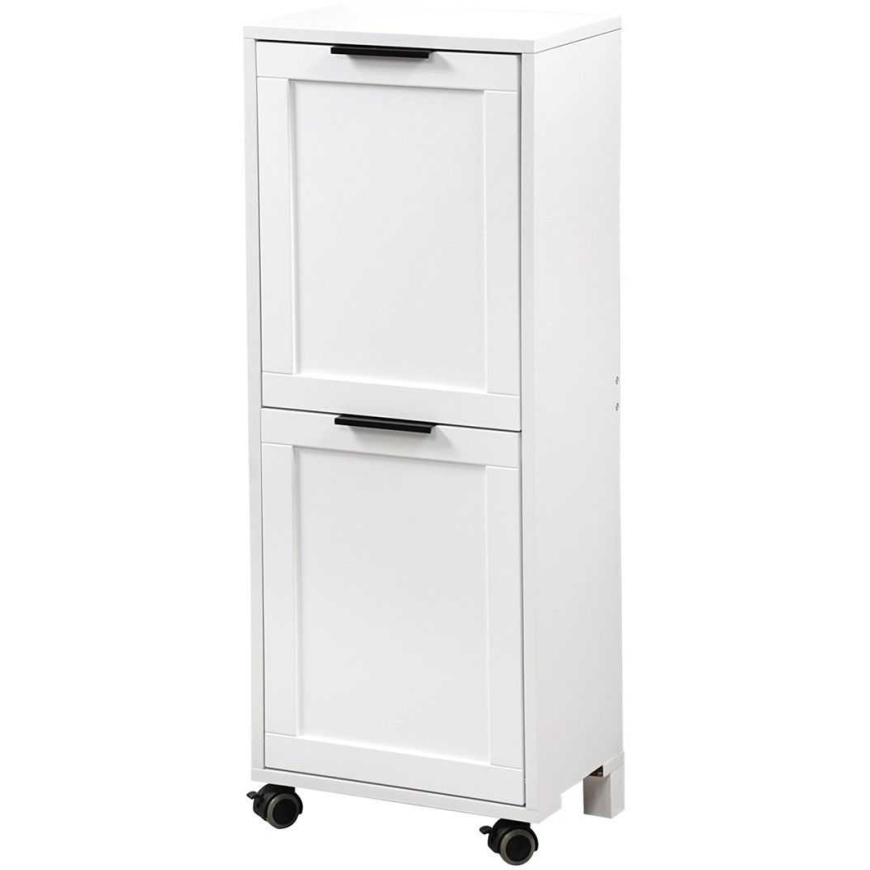 Kesper 6633532 35x23x89cm – 2