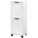 Kesper 6633532 35x23x89cm Kesper 6633532 35x23x89cm
