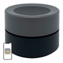 MOES ZT-SY-RD ZigBee stseenipuldur MOES ZT-SY-RD ZigBee stseenipuldur