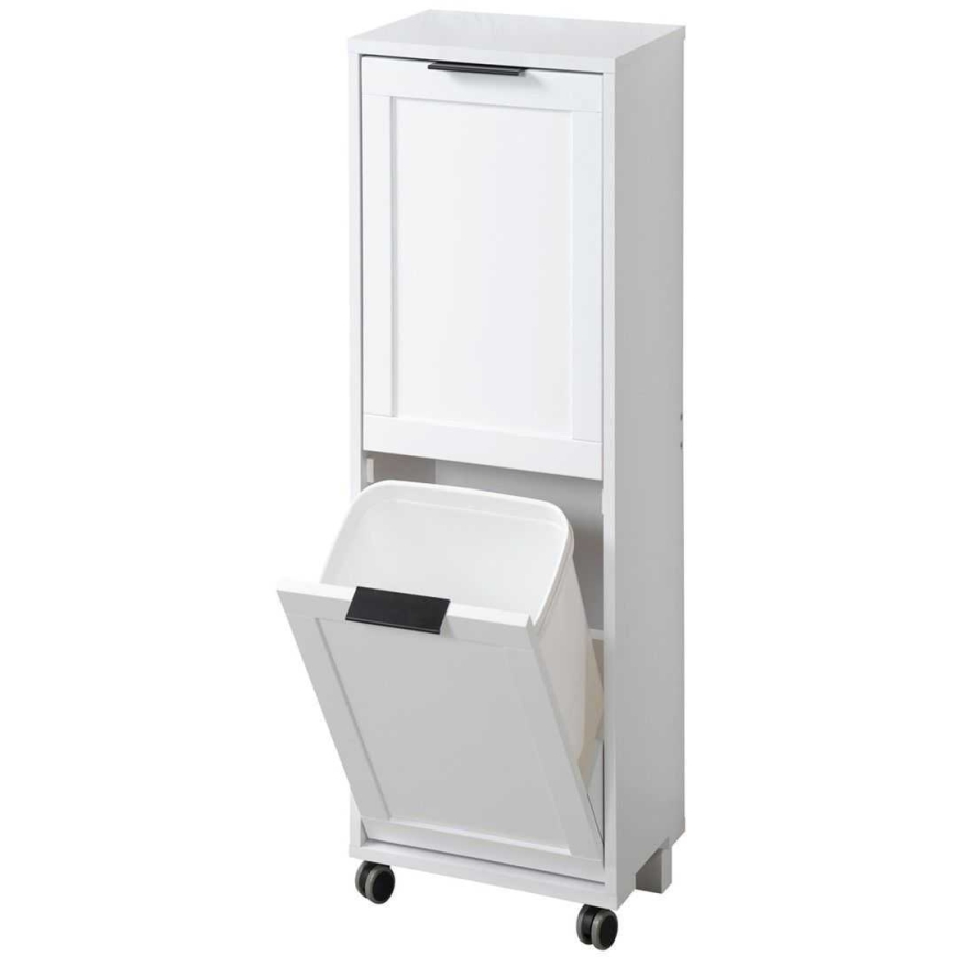 Kesper 6633532 35x23x89см – 4