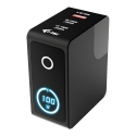 i-tec CHARGER-INTG100W mobile device charger i-tec CHARGER-INTG100W mobile device charger