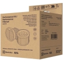 Electrolux ESKW10