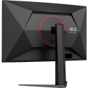 AOC C27G4Z2 27" Nopea VA 16:9 Kaareva AOC C27G4Z2 27" Nopea VA 16:9 Kaareva