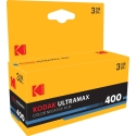 Kodak Eastman filmi UltraMax 400/24x3