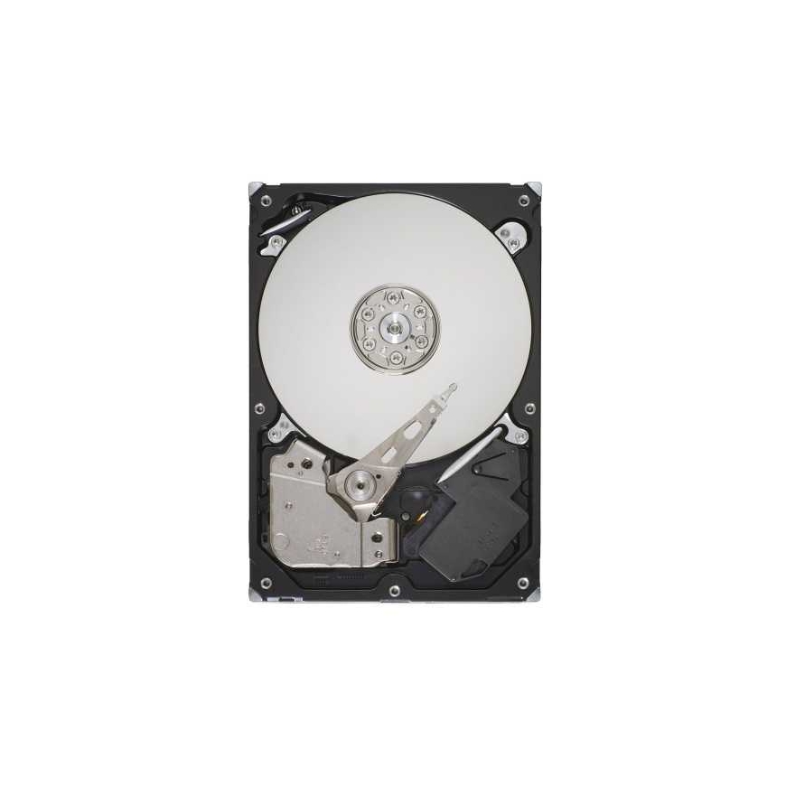 Seagate Pipeline HD 320GB 3.5 tuumaa SATA II