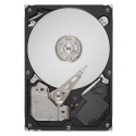 Seagate Pipeline HD 320GB 3.5 collu SATA II Seagate Pipeline HD 320GB 3.5 collu SATA II