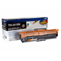 Brother TN-241BK Juodas Brother TN-241BK Juodas