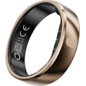 Ringconn Gen 2 Air Dune Gold размер 9 Ringconn Gen 2 Air Dune Gold размер 9