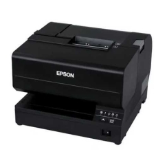 Epson TM-J7700 (C31CF70321PH)