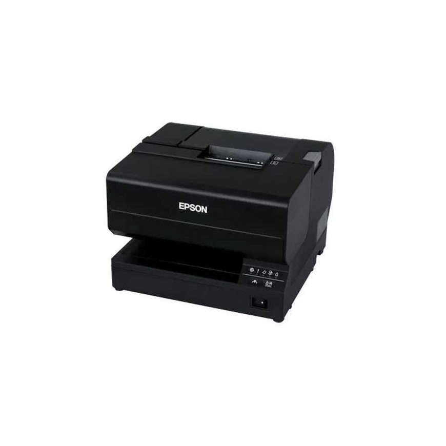 Epson TM-J7700 (C31CF70321PH)