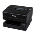 Epson TM-J7700 (C31CF70321PH) Epson TM-J7700 (C31CF70321PH)