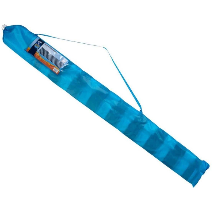 Aktive Tuuliverkko 3.2x1m 4 Osaa – 2