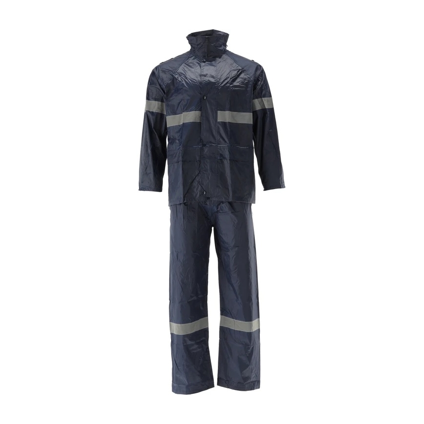 Yato NAGRINĪS ŠVIESOS LIETUVIŲ ATSparus rinkinys S. XL