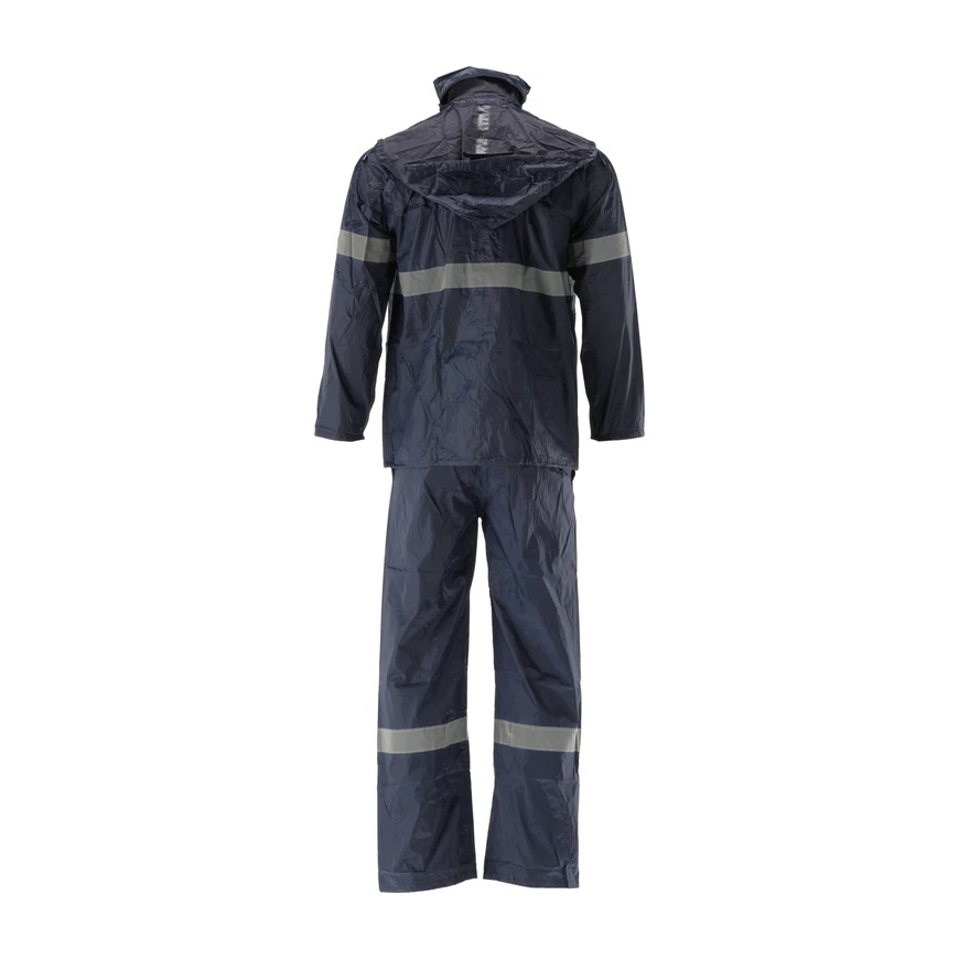Yato NAGRINĖS ŠVIESOS LIETUVIŲ ATSparus rinkinys S. XL – 2
