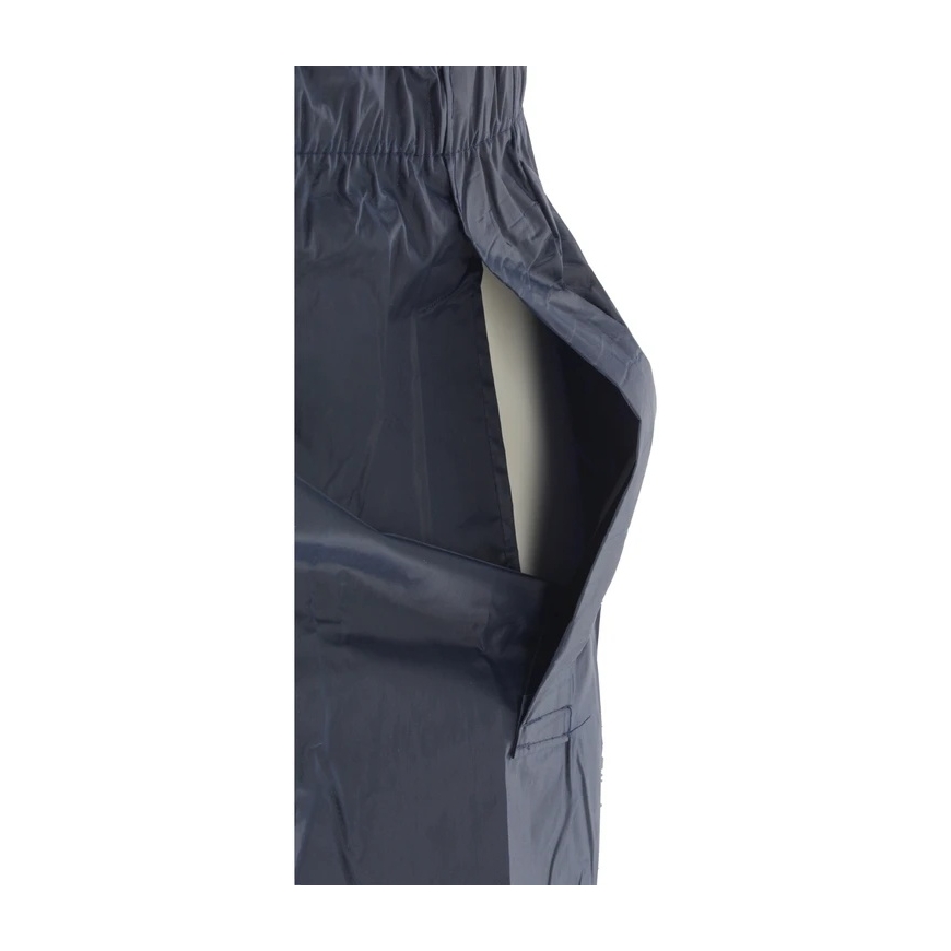 Yato NAGRINĪS ŠVIESOS LIETUVIŲ ATSparus rinkinys S. XL – 3