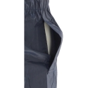 Yato NAGRINĪS ŠVIESOS LIETUVIŲ ATSparus rinkinys S. XL Yato NAGRINĪS ŠVIESOS LIETUVIŲ ATSparus rinkinys S. XL