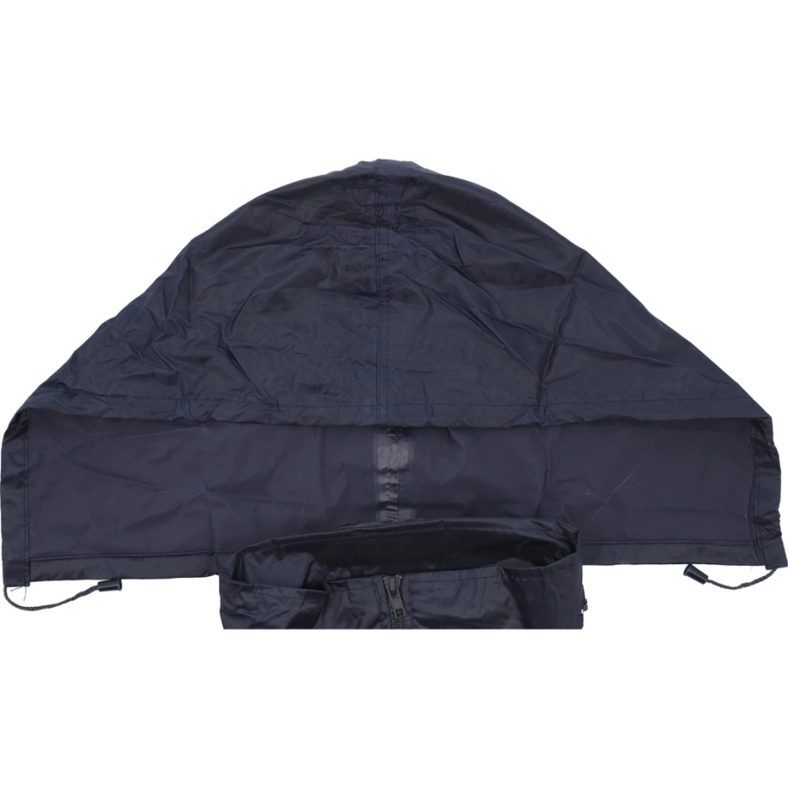 Yato NAGRINĪS ŠVIESOS LIETUVIŲ ATSparus rinkinys S. XL – 4
