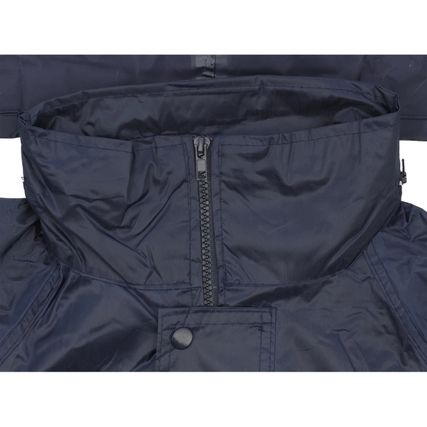 Yato NAGRINĪS ŠVIESOS LIETUVIŲ ATSparus rinkinys S. XL – 5