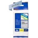 Brother TZe-M961 Brother TZe-M961