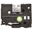 Brother TZe-M961 Brother TZe-M961