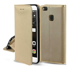 HQ Samsung Galaxy S22 Ultra Gold
