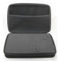 Xrec XL -kansi GoPro Hero 8/ 7/ 6/ 5/ 4/ 3+/ 3/ 2/ 1:lle