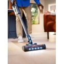 Philips 5000 series 5000 serijos XC5141/01 belaidis siurblys Philips 5000 series 5000 serijos XC5141/01 belaidis siurblys