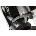 Yato Toya Sa Poola Akutrell | 185 mm 18V | ilma akuta (YT-82817) Yato Toya Sa Poola Akutrell | 185 mm 18V | ilma akuta (YT-82817)