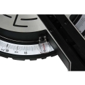 Yato Toya Sa Poland Cordless Jigsaw | 185 mm 18V | without battery (YT-82817) Yato Toya Sa Poland Cordless Jigsaw | 185 mm 18V | without battery (YT-82817)