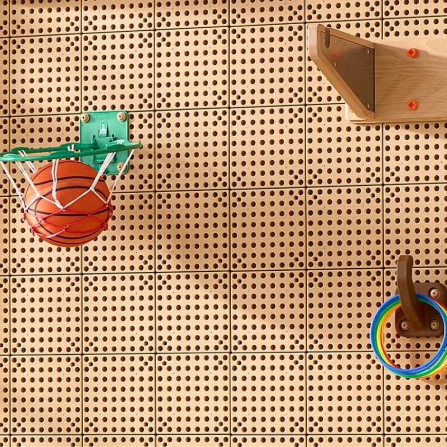 MASTERKIDZ STEM krepšinio lankas – 2